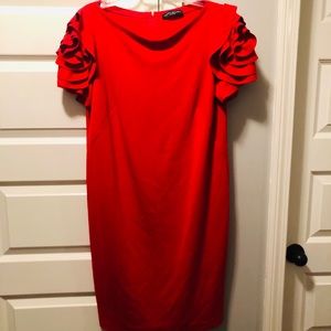 Pietro Brunelli Maternity dress